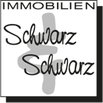 Immobilien Schwarz & Schwarz